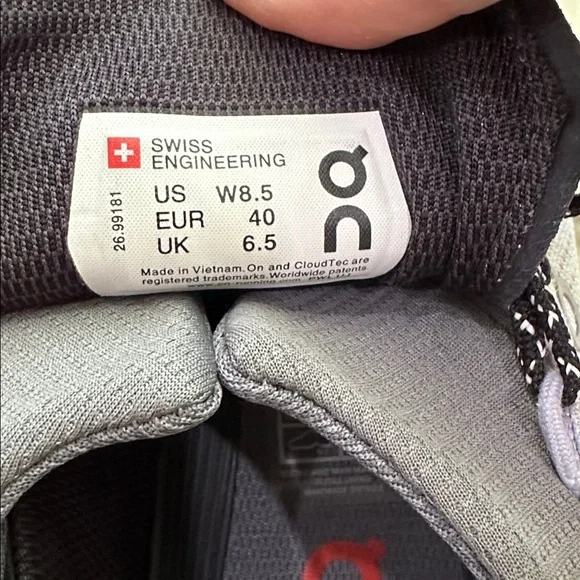 On Cloud Nova - Picture 6 of 6